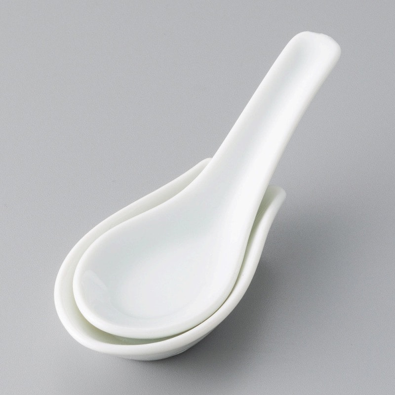 金正陶器 白上受台のみ小 1個(ご注文単位1個)【直送品】