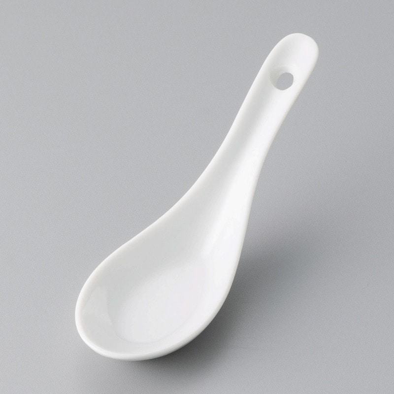 金正陶器 穴チリレンゲ 1個(ご注文単位1個)【直送品】