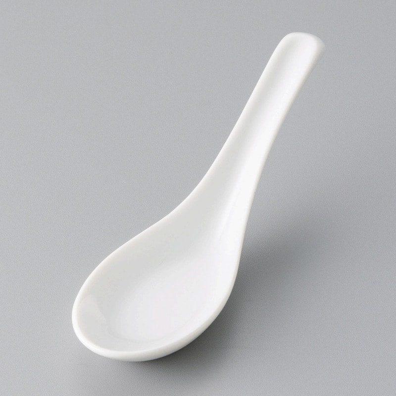 金正陶器 掛レンゲ 1個(ご注文単位1個)【直送品】