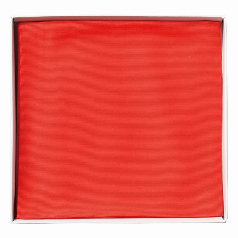 慶弔用品・式典用品