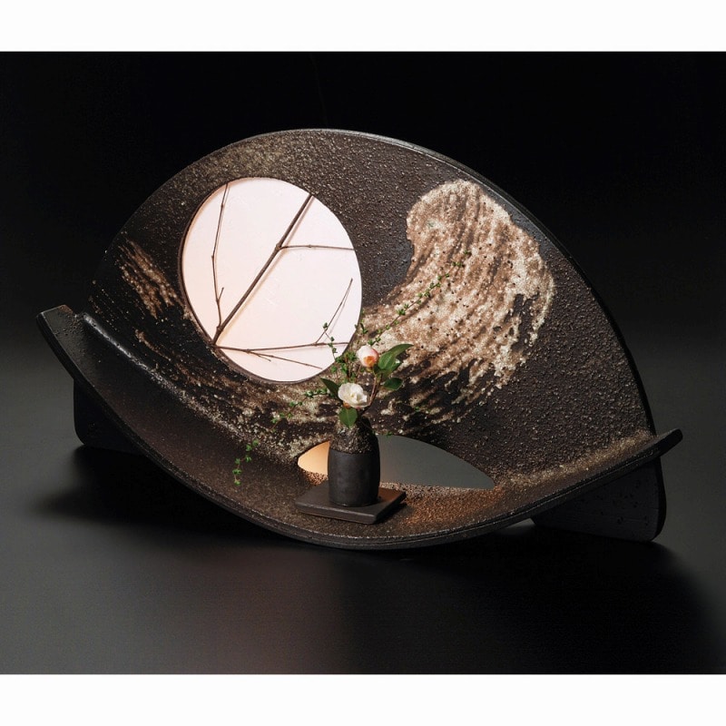 花瓶・花器・フラワーベース