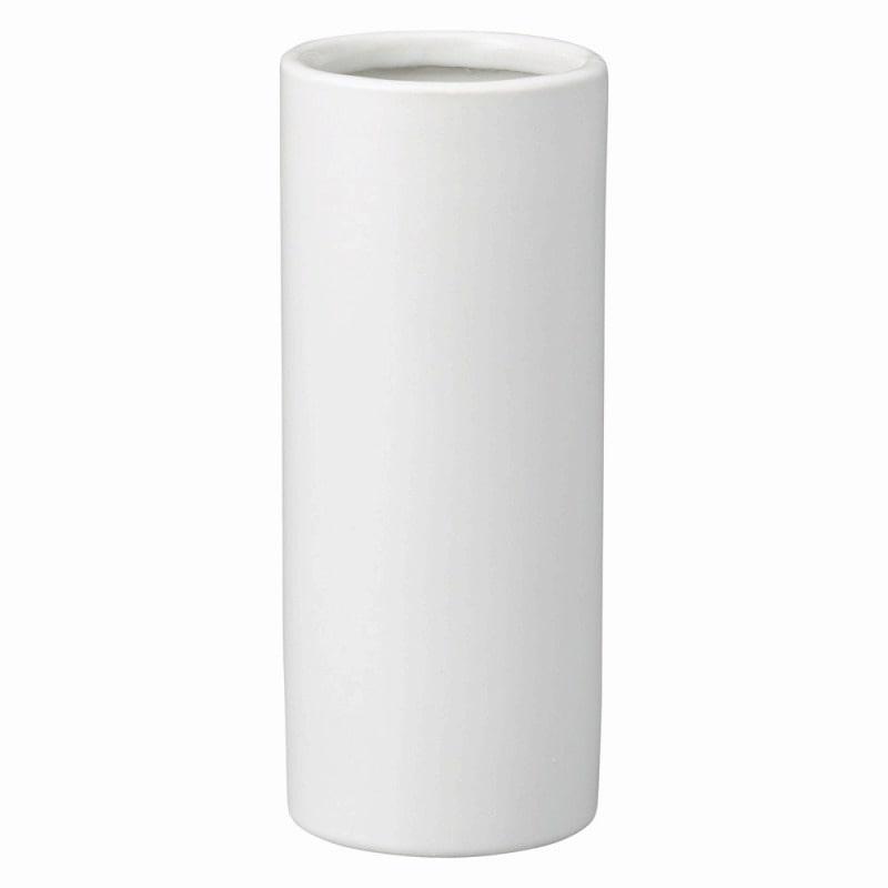 金正陶器 白ズンド7号 1個(ご注文単位1個)【直送品】