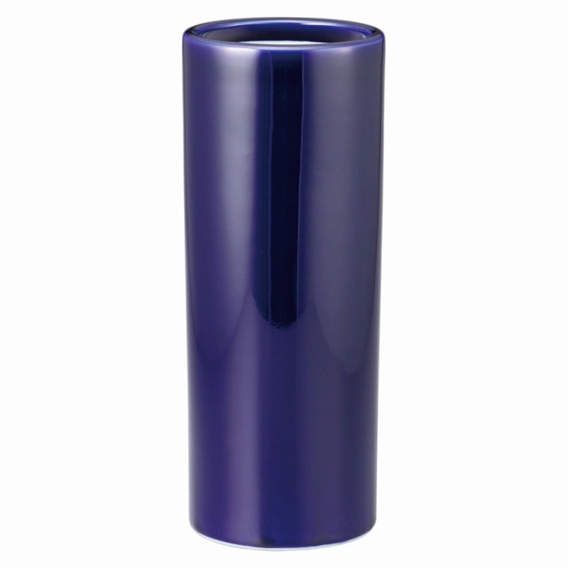 金正陶器 ルリズンド10号 1個(ご注文単位1個)【直送品】