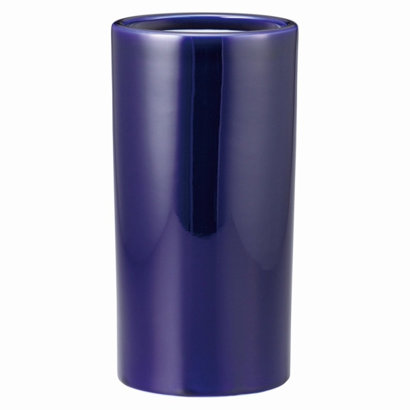 金正陶器 ルリズンド8号 1個(ご注文単位1個)【直送品】