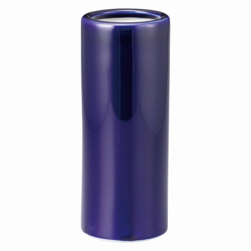 金正陶器 ルリズンド7号 1個(ご注文単位1個)【直送品】