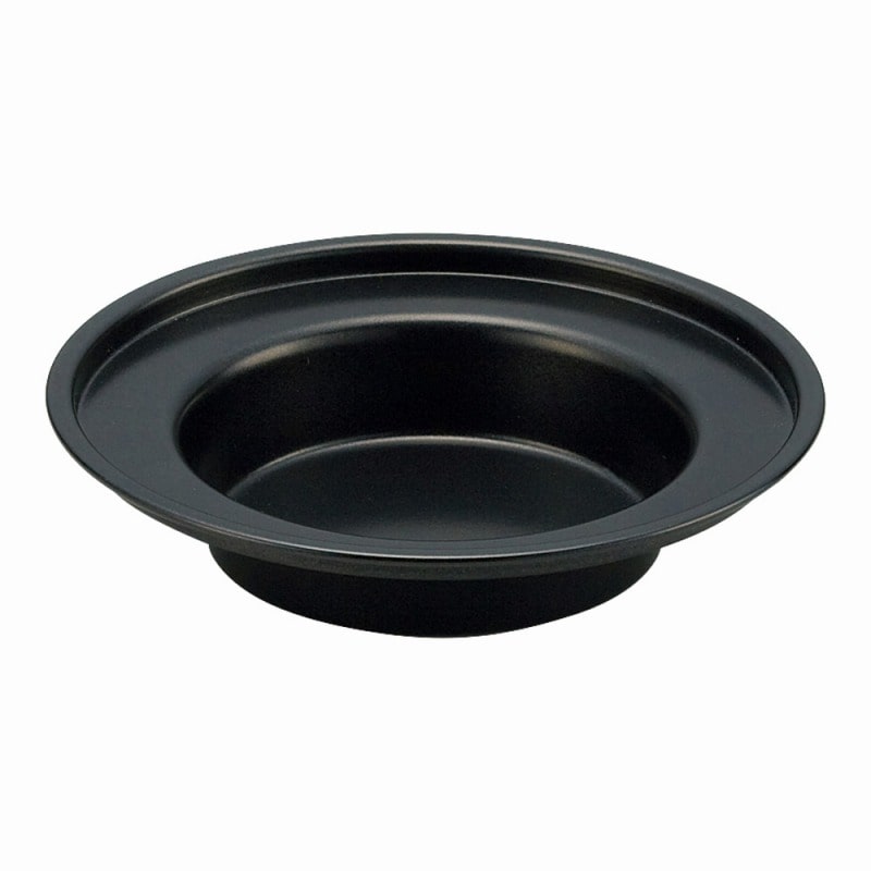 金正陶器 角水入･L【A】 1個（ご注文単位1個）【直送品】