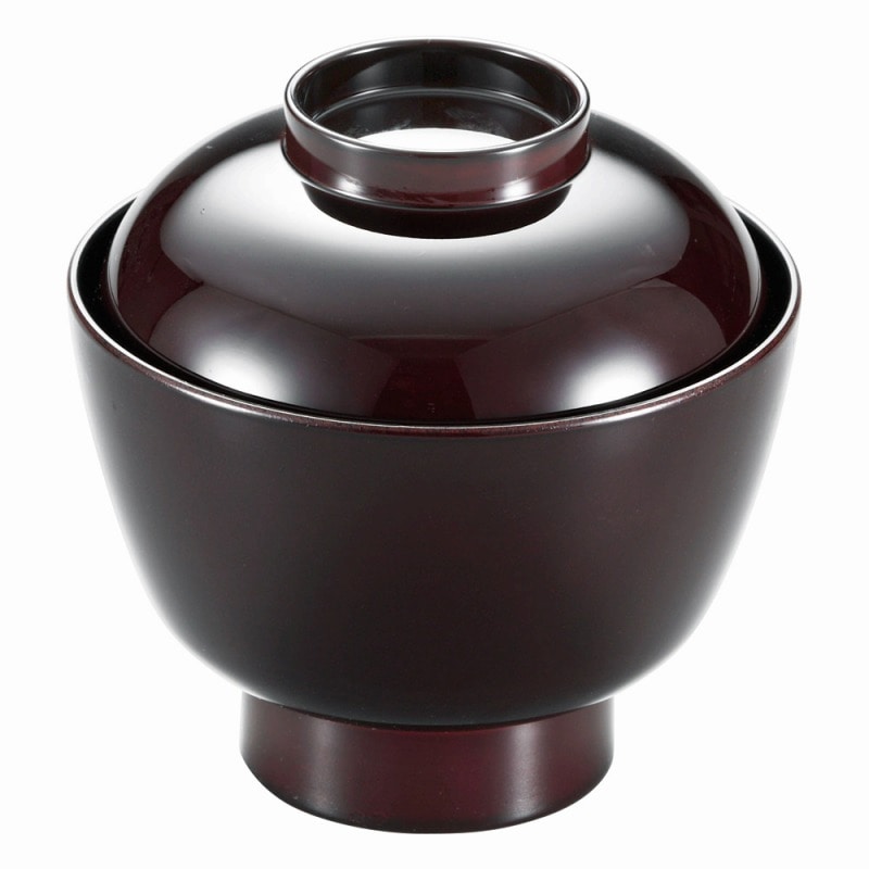 金正陶器 溜夢楽椀 1個(ご注文単位1個)【直送品】