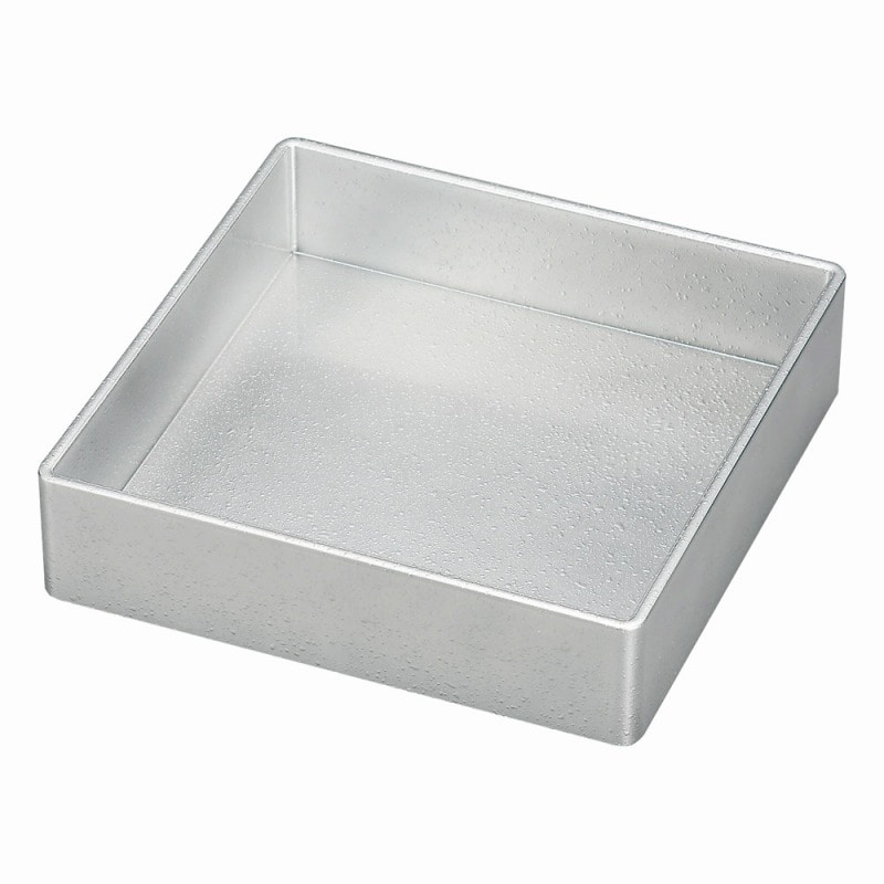 金正陶器 銀石目 65漆遊重 深親 1個(ご注文単位1個)【直送品】