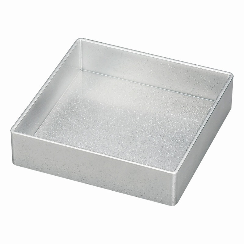 金正陶器 銀石目 75漆遊重 1個(ご注文単位1個)【直送品】