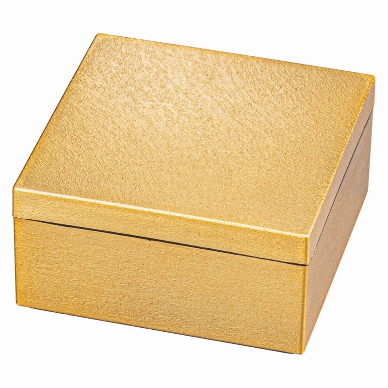 金正陶器 36宝重金錆び内黒 1個(ご注文単位1個)【直送品】