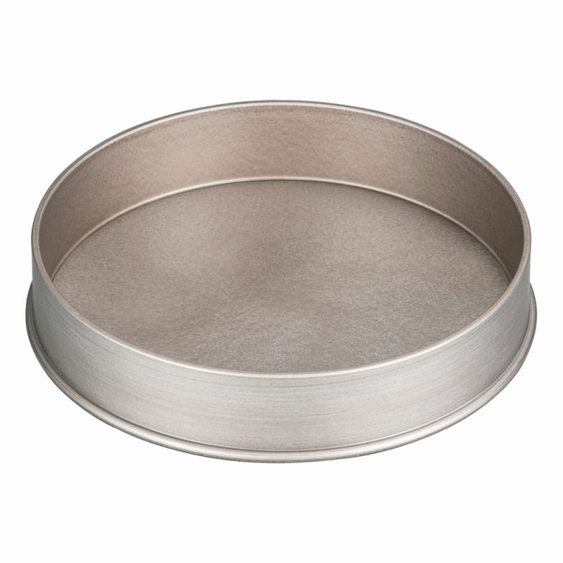 金正陶器 総銀木目80丸弁当(親) 1個(ご注文単位1個)【直送品】