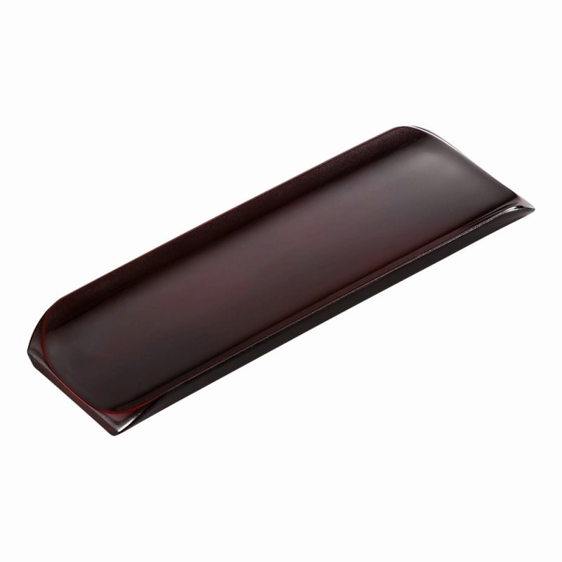 金正陶器 溜ｵｼﾎﾞﾘ入 1個（ご注文単位1個）【直送品】