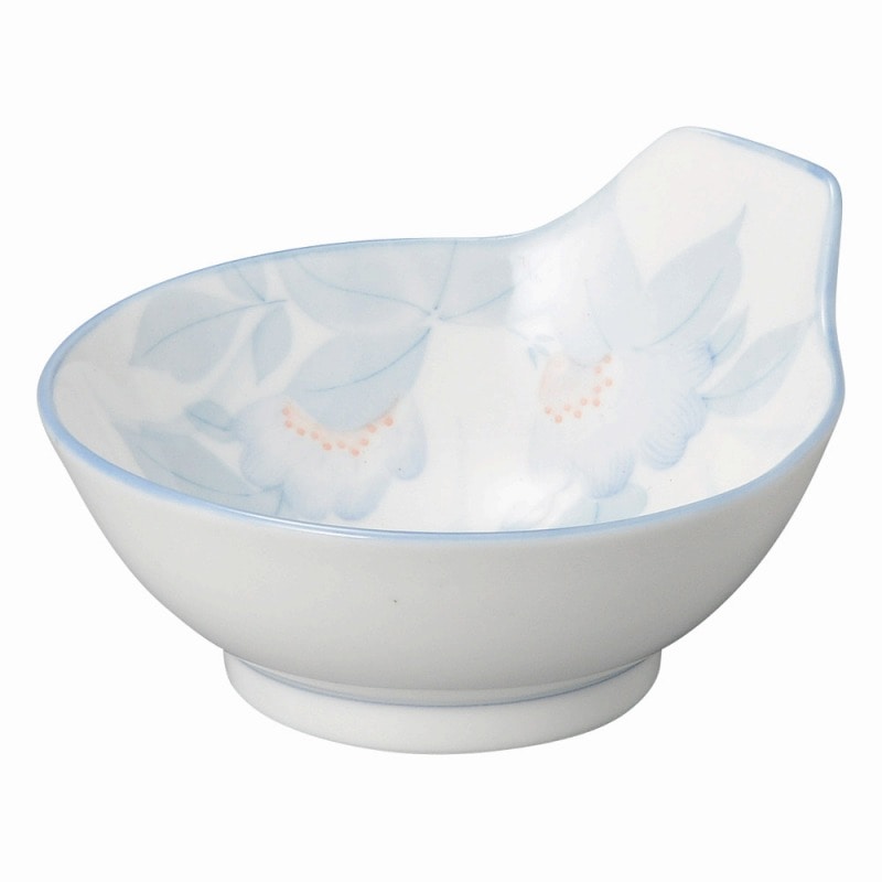 金正陶器 まごころ 呑水 1個(ご注文単位1個)【直送品】