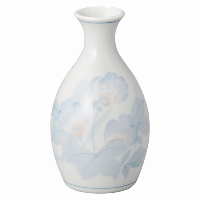 金正陶器 まごころ 丸2号徳利 1個(ご注文単位1個)【直送品】