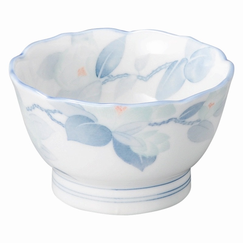 金正陶器 清華　3.6小鉢 1個（ご注文単位1個）【直送品】