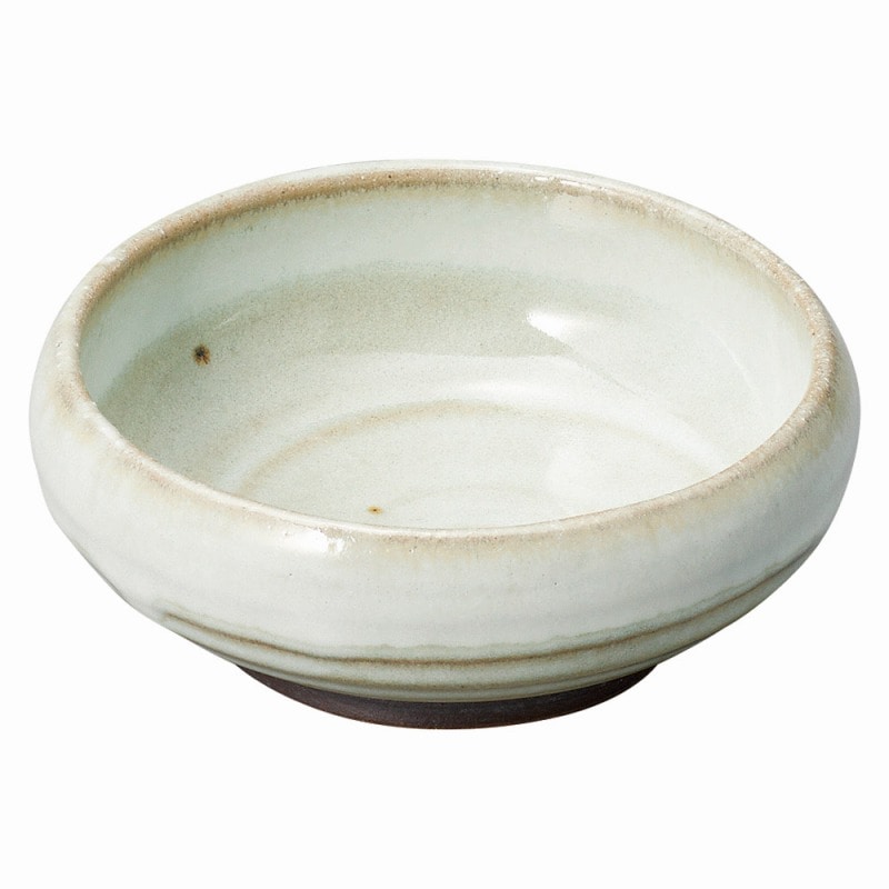 金正陶器 唐津うのふ 3.3ボール 1個(ご注文単位1個)【直送品】