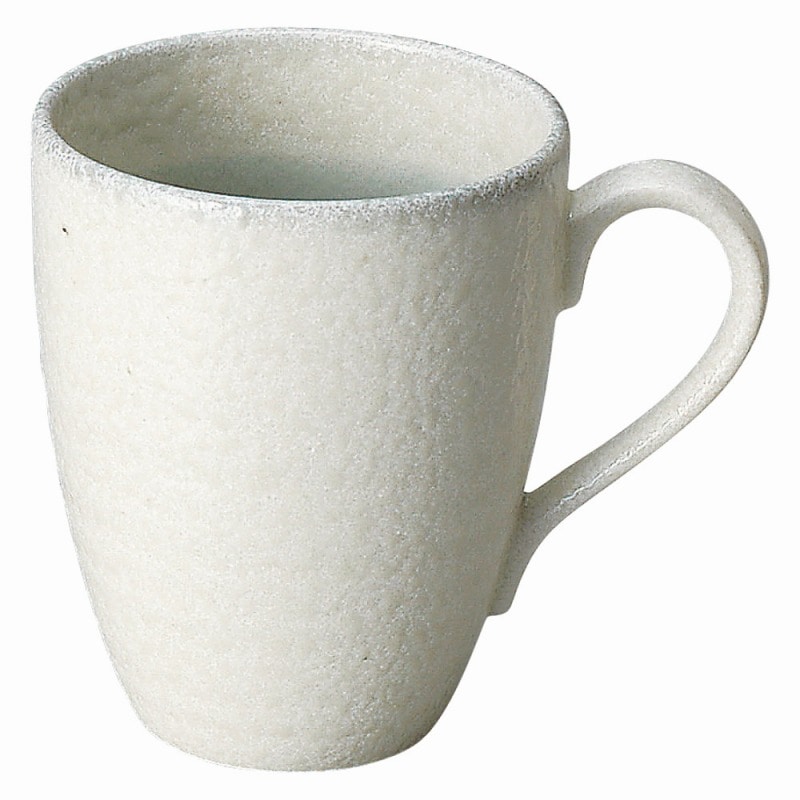 金正陶器 月の香マグカップ 1個(ご注文単位1個)【直送品】