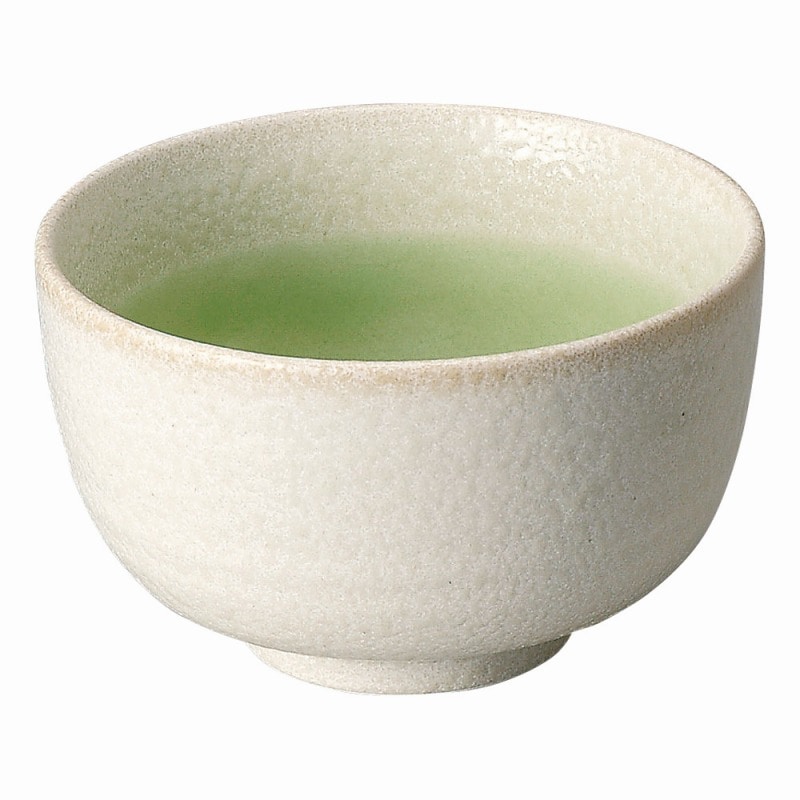 金正陶器 若草小丼 1個（ご注文単位1個）【直送品】