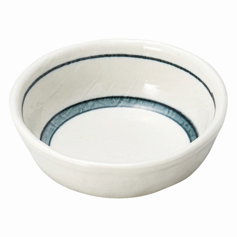 金正陶器 だみ筋 3.8ボール 1個(ご注文単位1個)【直送品】