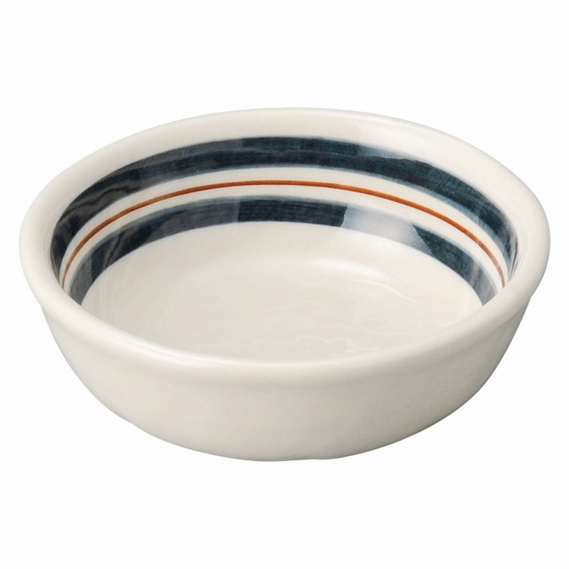 金正陶器 曙(あけぼの) ボール(小) 1個(ご注文単位1個)【直送品】