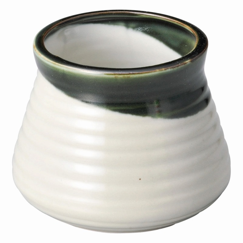 金正陶器 ニュー益子　ガラ入（小） 1個（ご注文単位1個）【直送品】