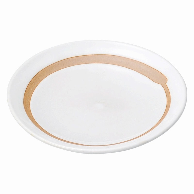 金正陶器 茶筋　3.3皿 1個（ご注文単位1個）【直送品】