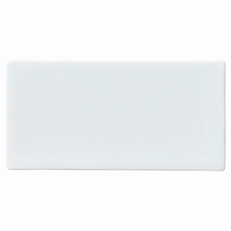 金正陶器 デザートプレート 青磁 1個(ご注文単位1個)【直送品】