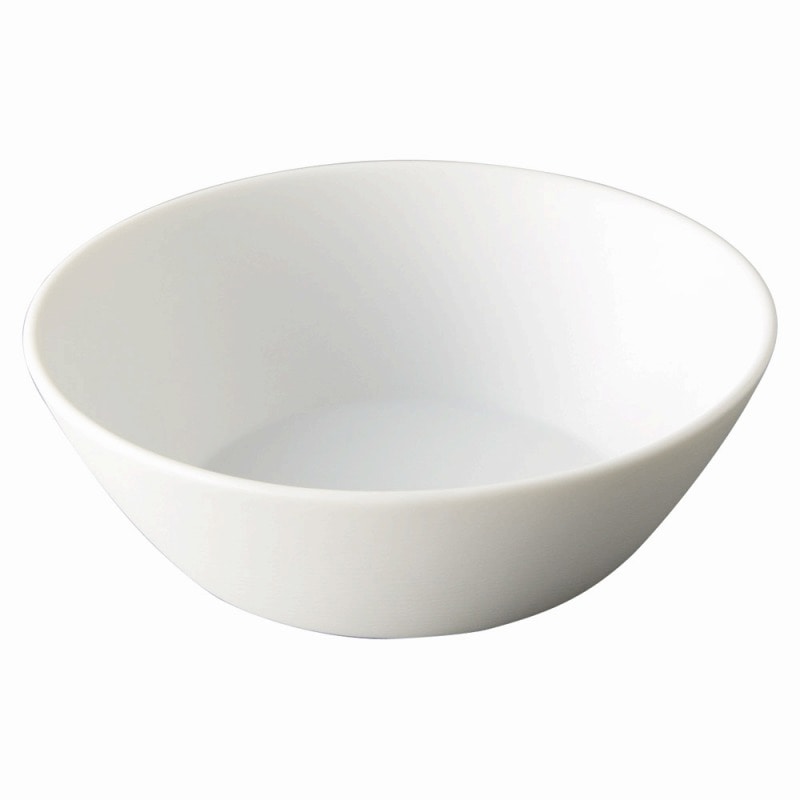 金正陶器 ストーンマット　スタンS 1個（ご注文単位1個）【直送品】