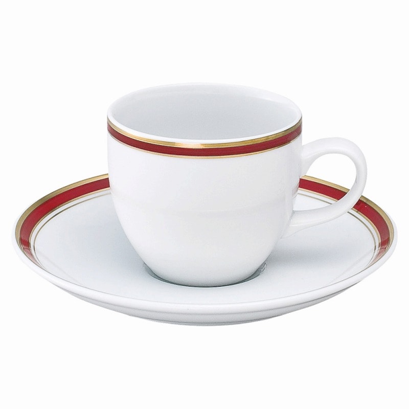 金正陶器 NEWロイヤルマロン　コーヒー碗 ※カップ単品のみ 1個（ご注文単位1個）【直送品】