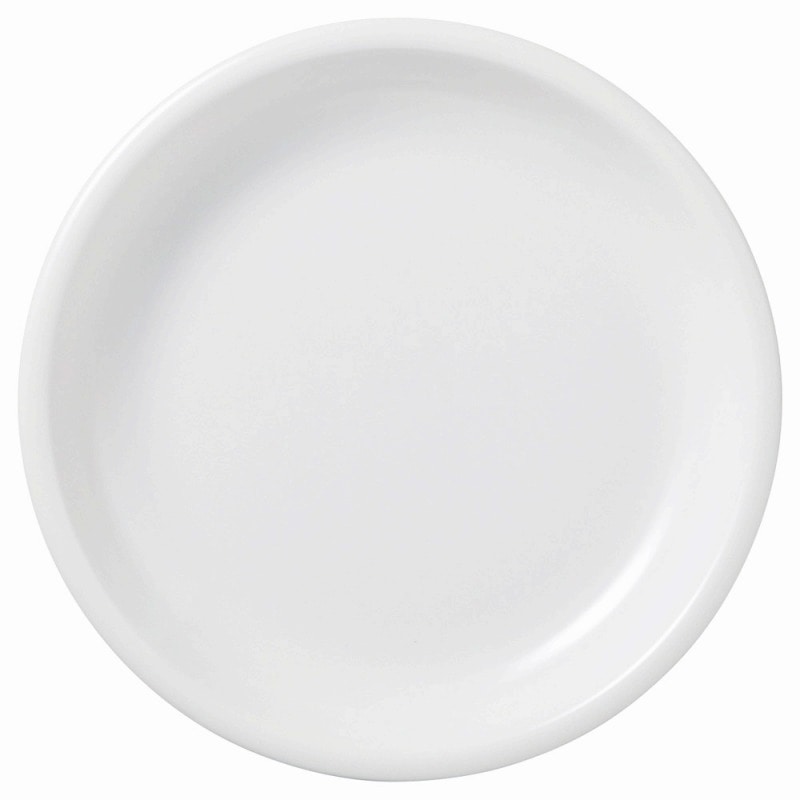 金正陶器 エウロパ 14cmプレート 1個(ご注文単位1個)【直送品】