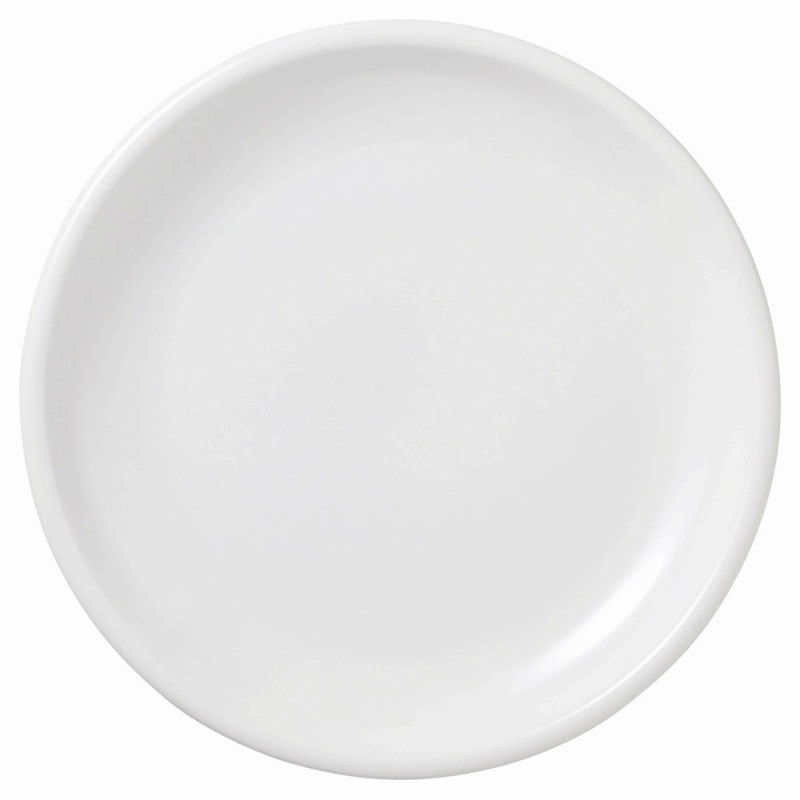 金正陶器 エウロパ 17cmパン 1個(ご注文単位1個)【直送品】