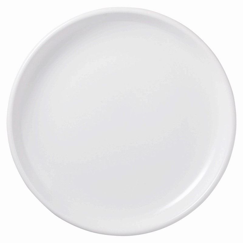 金正陶器 エウロパ 24cmミート 1個(ご注文単位1個)【直送品】