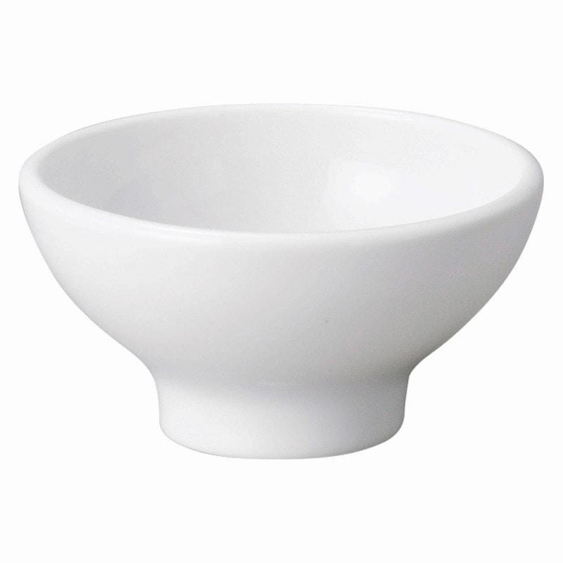 金正陶器 エウロパ 11cmFボール 1個(ご注文単位1個)【直送品】