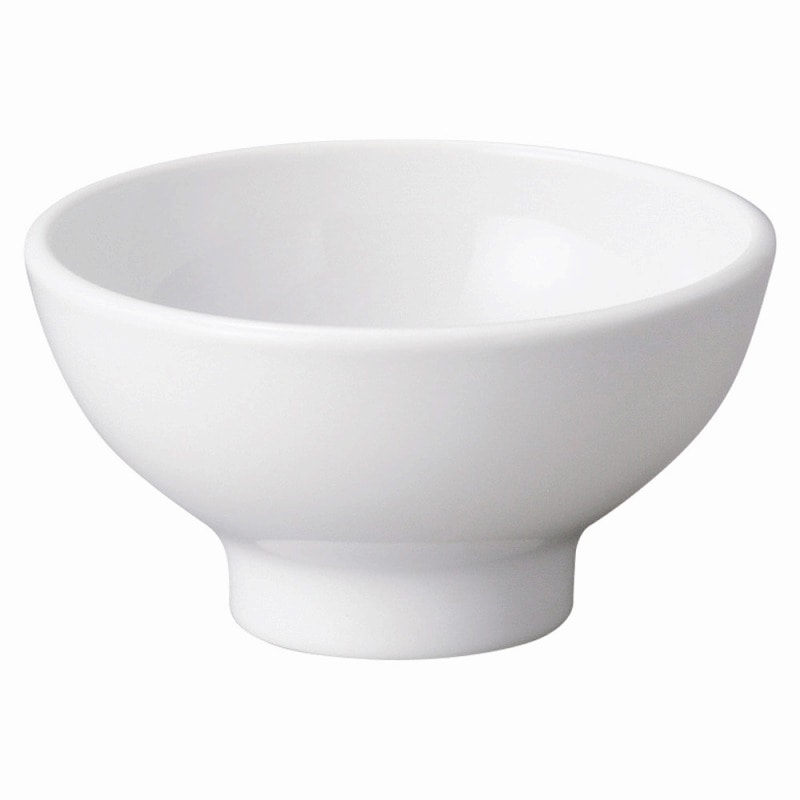 金正陶器 エウロパ 12cmFボール 1個(ご注文単位1個)【直送品】