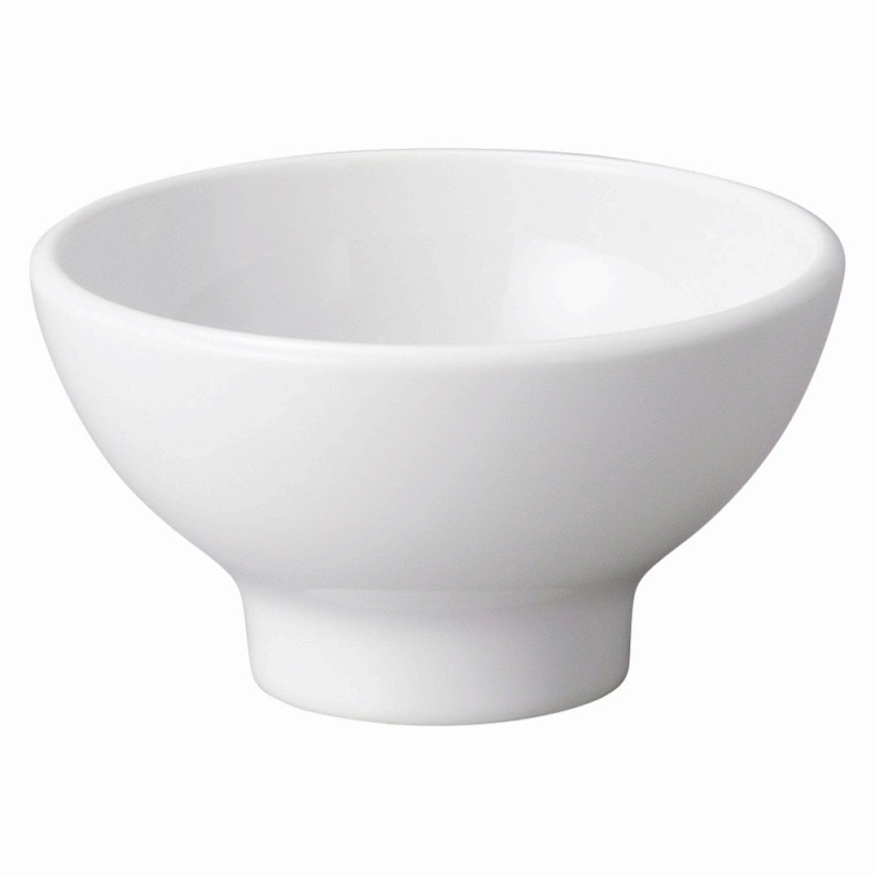 金正陶器 エウロパ 14cmFボール 1個(ご注文単位1個)【直送品】