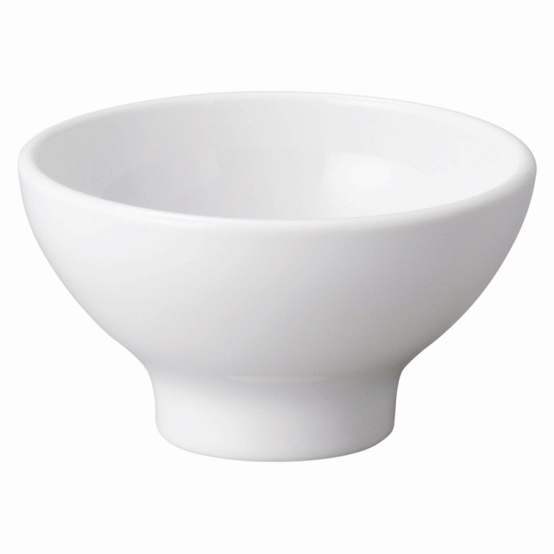 金正陶器 エウロパ 15cmFボール 1個(ご注文単位1個)【直送品】