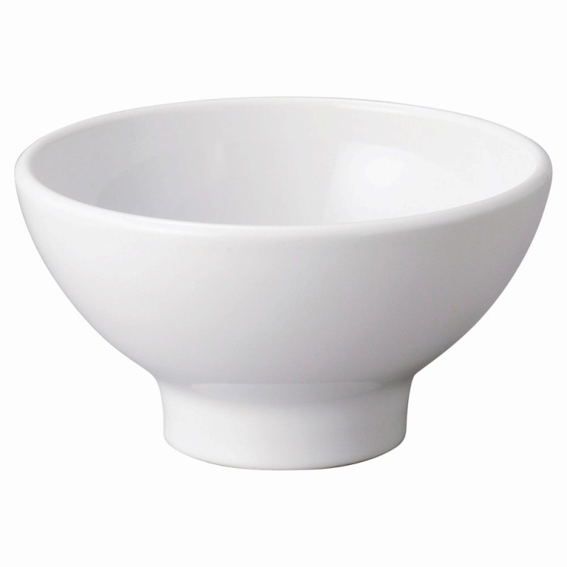 金正陶器 エウロパ 18cmFボール 1個(ご注文単位1個)【直送品】