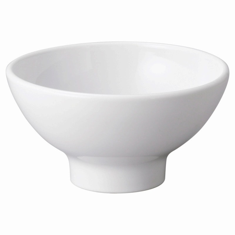 金正陶器 エウロパ 19cmFボール 1個(ご注文単位1個)【直送品】