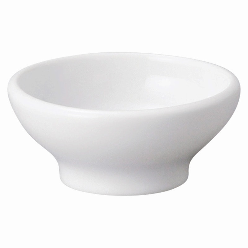 金正陶器 エウロパ 10cmボール 1個(ご注文単位1個)【直送品】