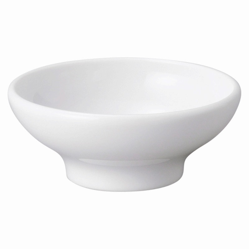 金正陶器 エウロパ 12cmボール 1個(ご注文単位1個)【直送品】