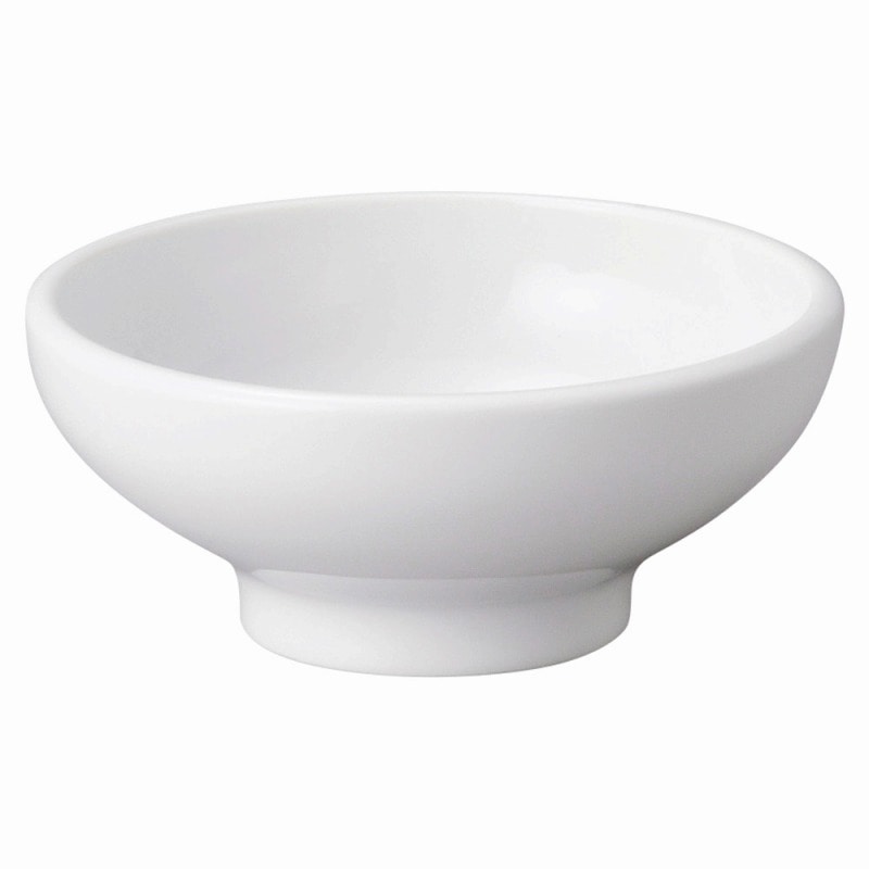 金正陶器 エウロパ 14cmボール 1個(ご注文単位1個)【直送品】