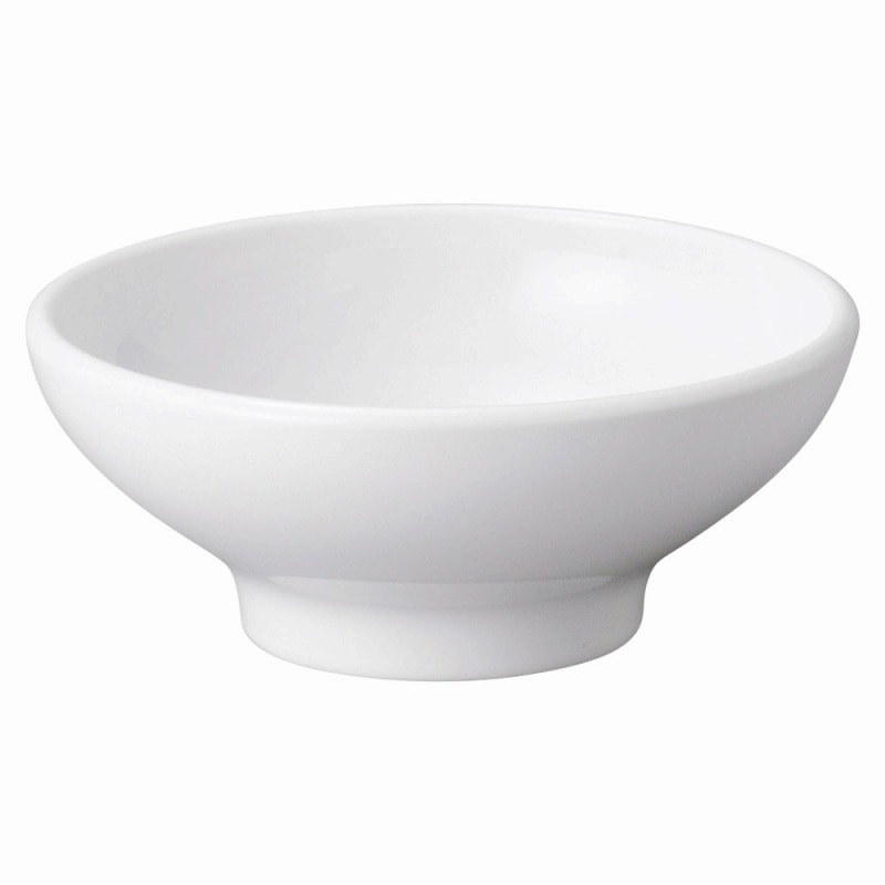 金正陶器 エウロパ 16cmボール 1個(ご注文単位1個)【直送品】