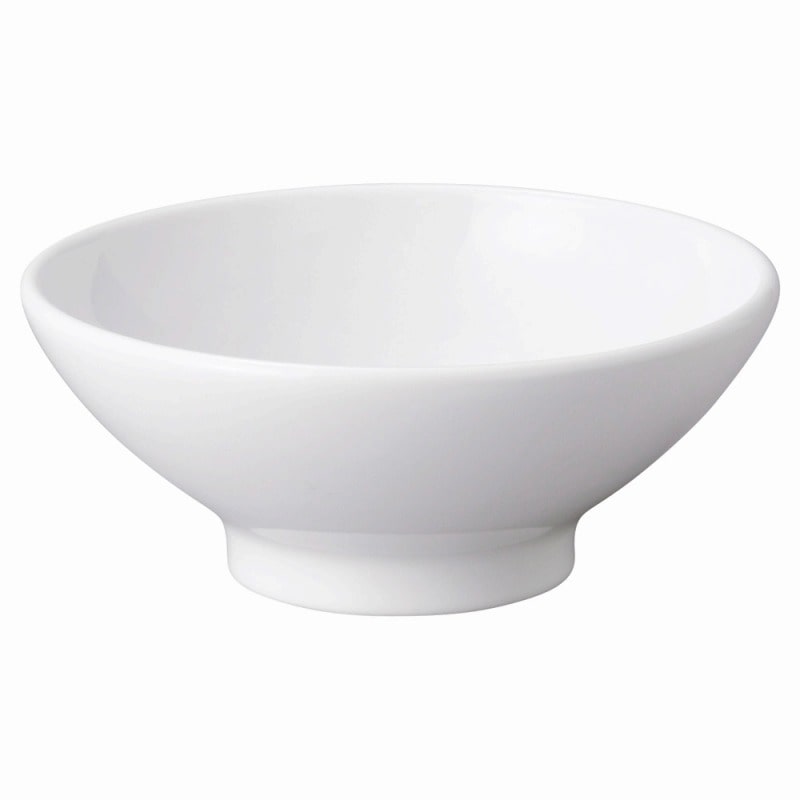 金正陶器 エウロパ 22cmボール 1個(ご注文単位1個)【直送品】