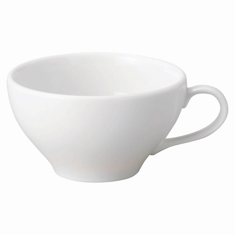 金正陶器 エウロパ スープカップ 1個(ご注文単位1個)【直送品】