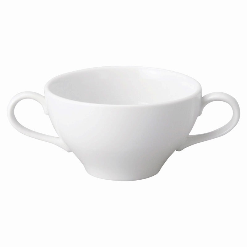 金正陶器 エウロパ ブイヨン 1個(ご注文単位1個)【直送品】