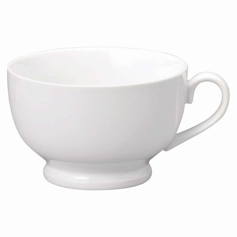 金正陶器 スタイルRC スープカップ 1個(ご注文単位1個)【直送品】