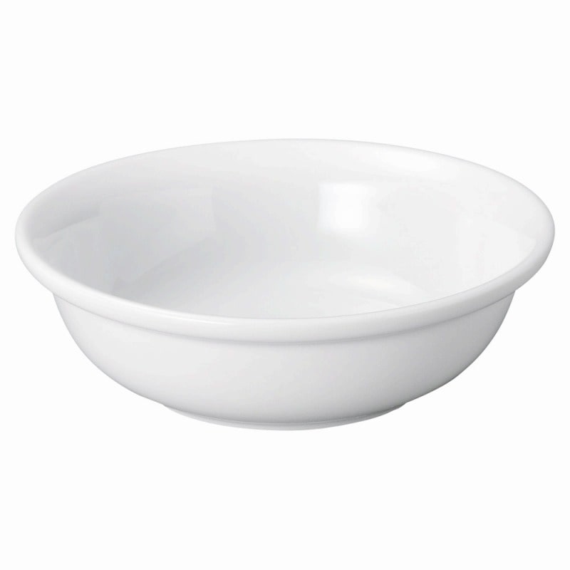 金正陶器 ANCAP IMPERO 18cmスープ皿 1個(ご注文単位1個)【直送品】