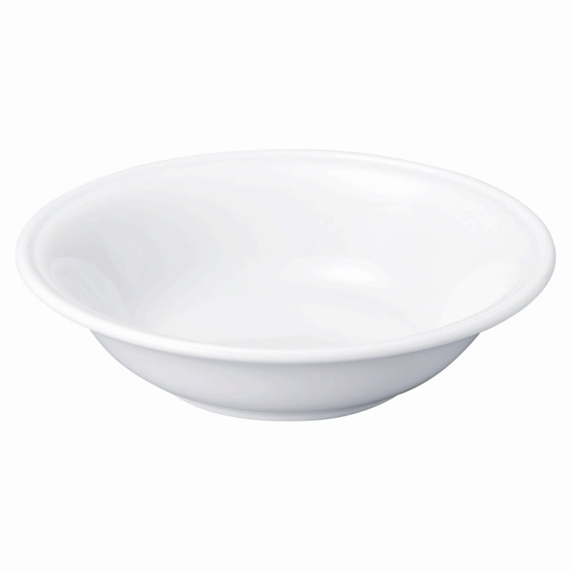 金正陶器 ANCAP BELEM 25cmサラダボール 1個(ご注文単位1個)【直送品】