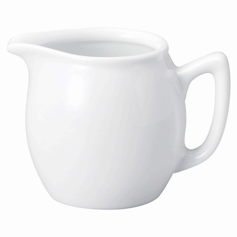 金正陶器 ANCAP BELEM クリーマー150ml 1個(ご注文単位1個)【直送品】