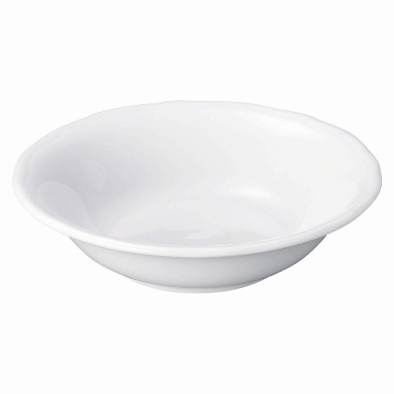 金正陶器 ANCAP VIENNA 19cmスープ皿 1個(ご注文単位1個)【直送品】